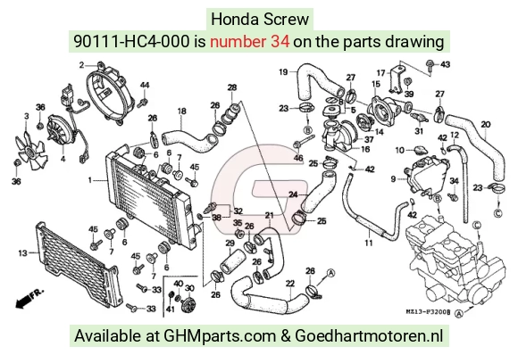 goedhartmotoren8-1568324