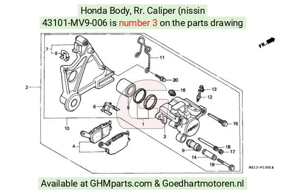 goedhartmotoren8-1568477