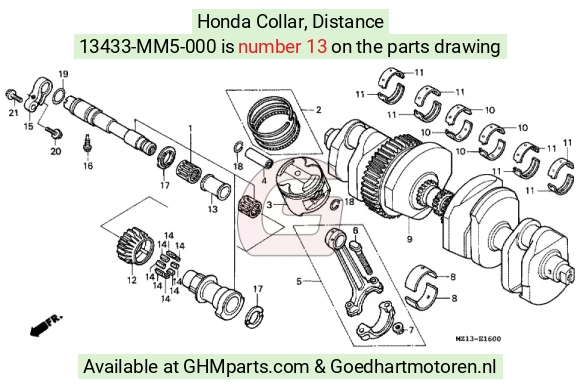 goedhartmotoren8-1568654