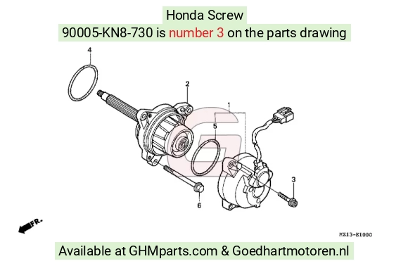 goedhartmotoren8-1568810