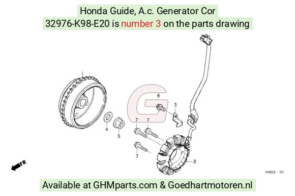 goedhartmotoren8-1569094