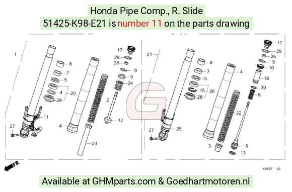 goedhartmotoren8-1569417