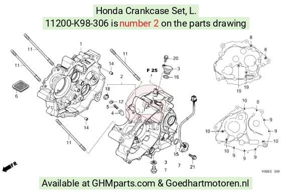 goedhartmotoren8-1569530