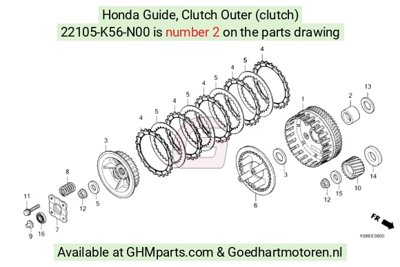 goedhartmotoren8-1569809