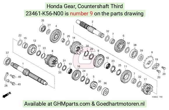 goedhartmotoren8-1570001