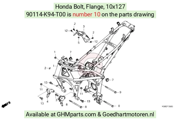 goedhartmotoren8-1570411