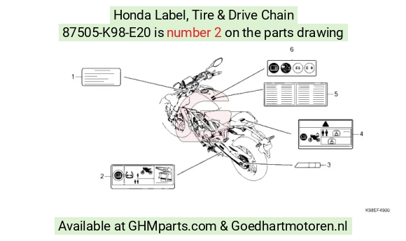 goedhartmotoren8-1570555