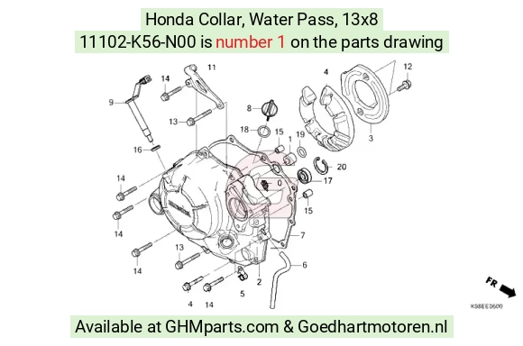 goedhartmotoren8-1570699