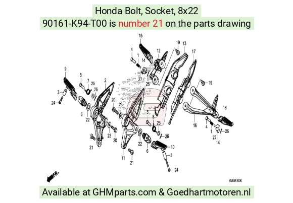 goedhartmotoren8-1570827
