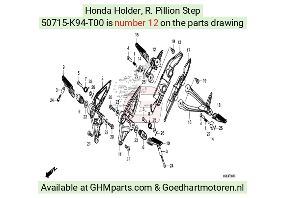 goedhartmotoren8-1570865