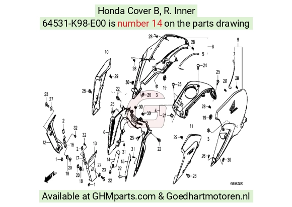 goedhartmotoren8-1570929