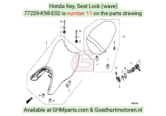 goedhartmotoren8-1571140
