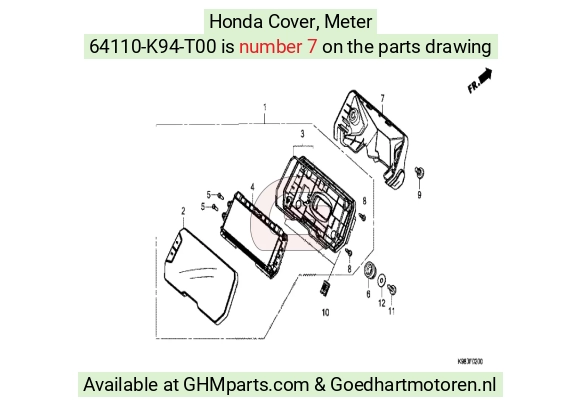 goedhartmotoren8-1571513