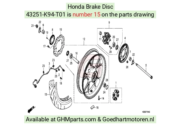 goedhartmotoren8-1571697