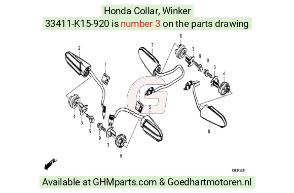 goedhartmotoren8-1571803