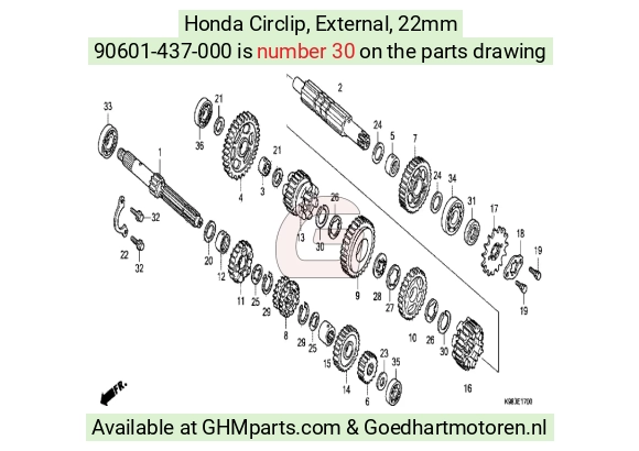 goedhartmotoren8-1571836