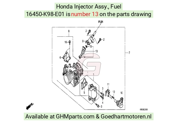 goedhartmotoren8-1572128