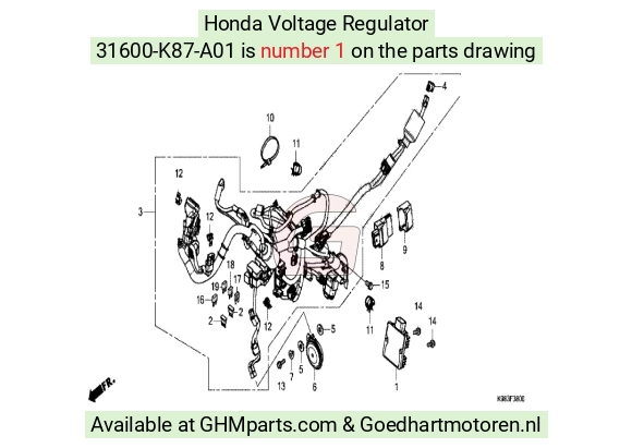 goedhartmotoren8-1572209