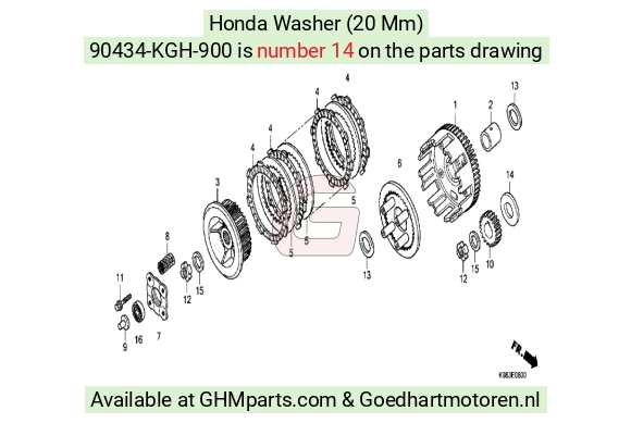goedhartmotoren8-1572331