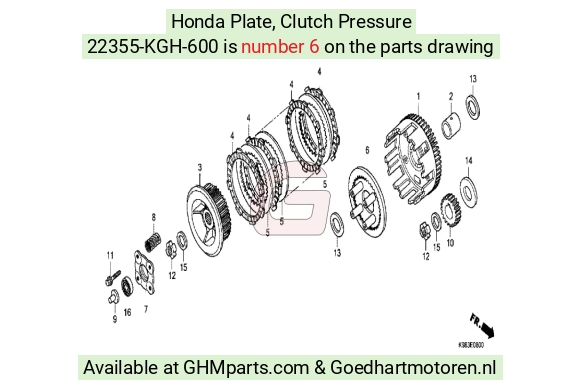 goedhartmotoren8-1572363
