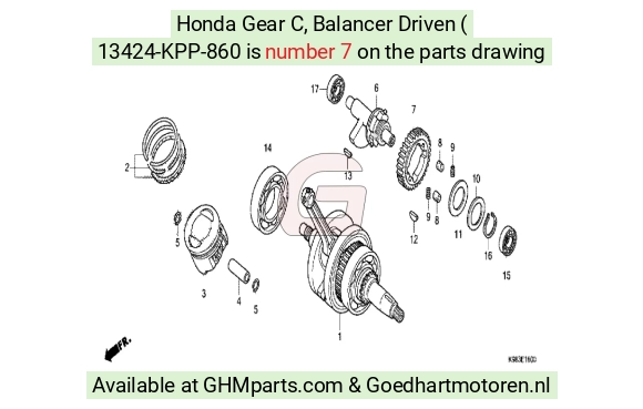 goedhartmotoren8-1572605
