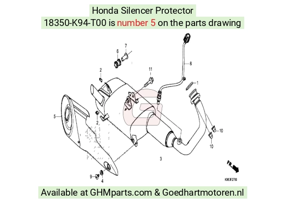 goedhartmotoren8-1572654