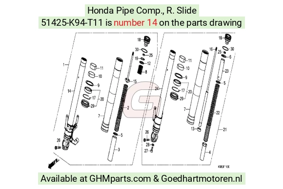 goedhartmotoren8-1572818