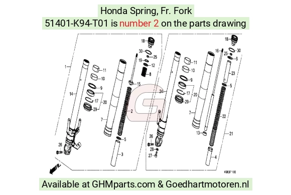goedhartmotoren8-1572877