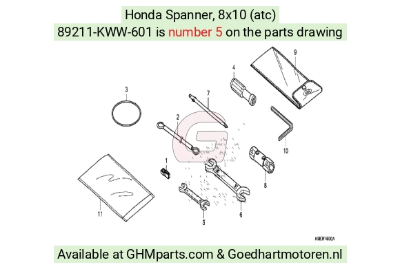 goedhartmotoren8-1572895
