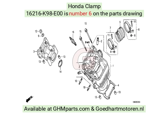 goedhartmotoren8-1572915