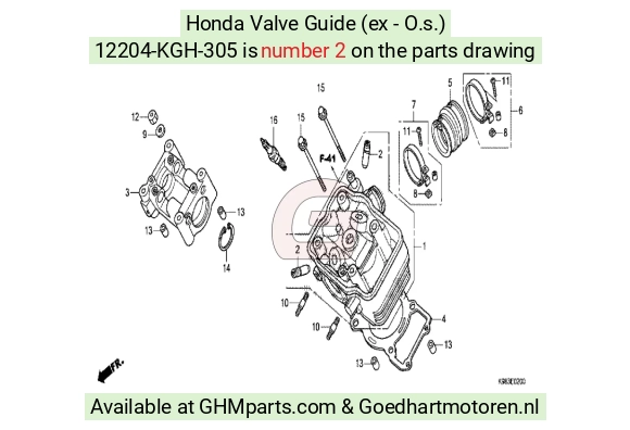 goedhartmotoren8-1572929