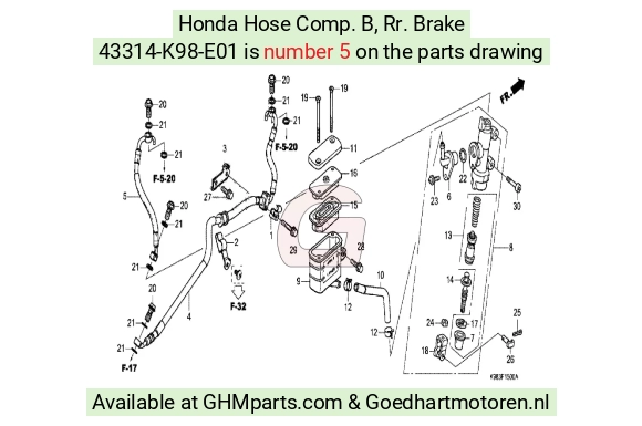 goedhartmotoren8-1573067