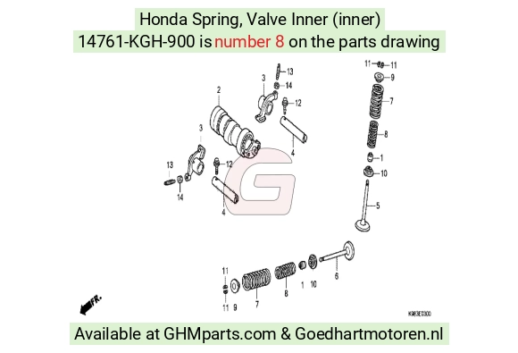 goedhartmotoren8-1573210