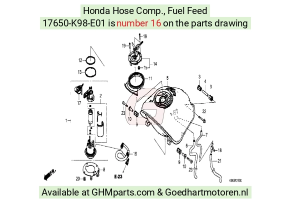 goedhartmotoren8-1573383
