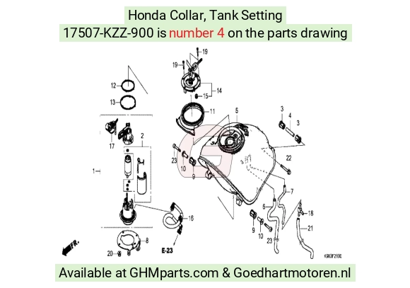 goedhartmotoren8-1573418