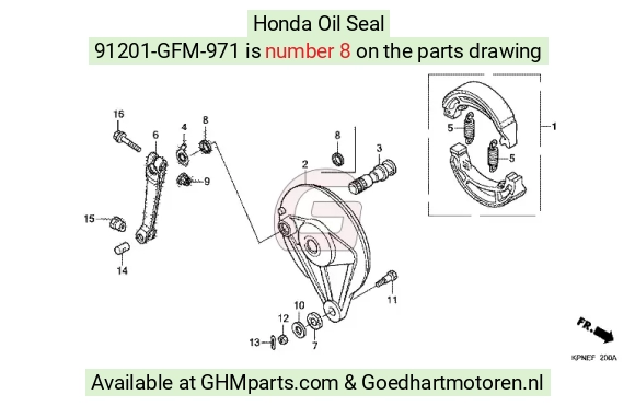 goedhartmotoren8-1573575