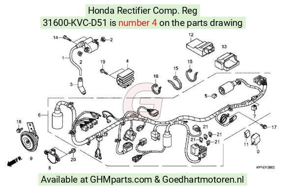 goedhartmotoren8-1573609
