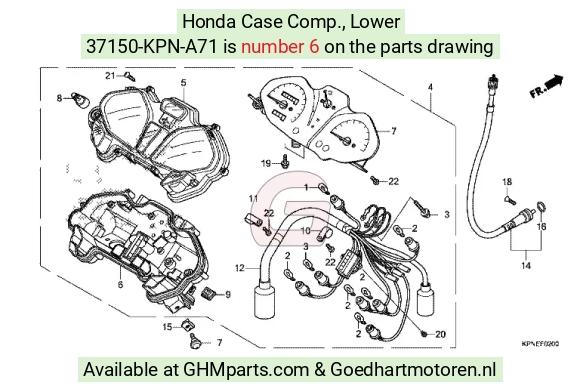 goedhartmotoren8-1573756