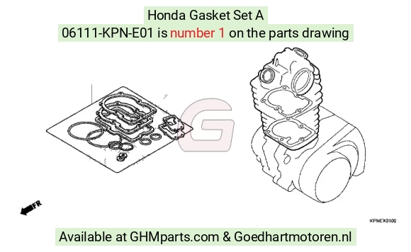 goedhartmotoren8-1573768