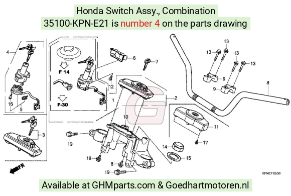 goedhartmotoren8-1573848