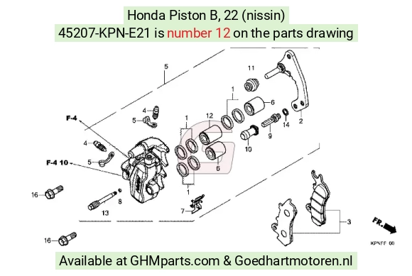 goedhartmotoren8-1573869