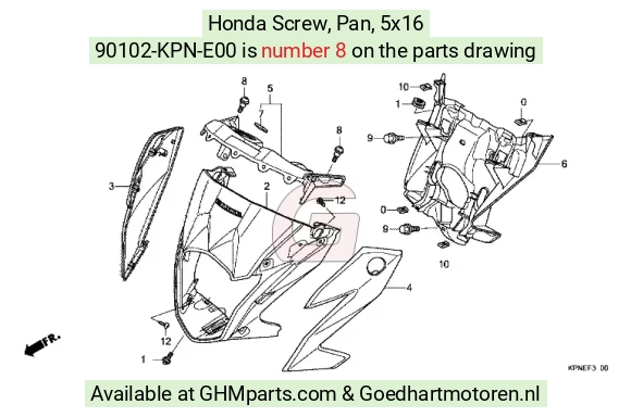 goedhartmotoren8-1573978
