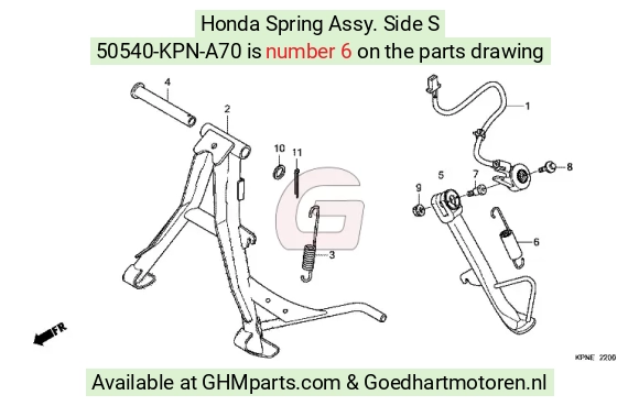goedhartmotoren8-1574185