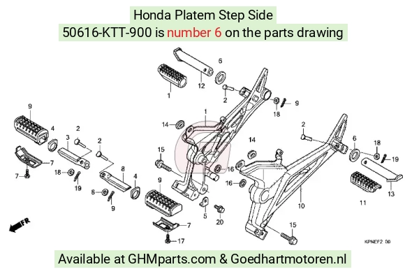 goedhartmotoren8-1574245