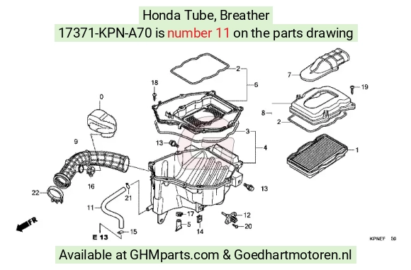 goedhartmotoren8-1574291
