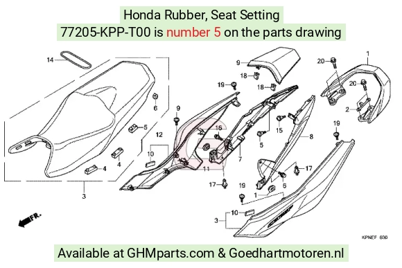 goedhartmotoren8-1574359