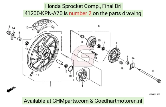 goedhartmotoren8-1574505