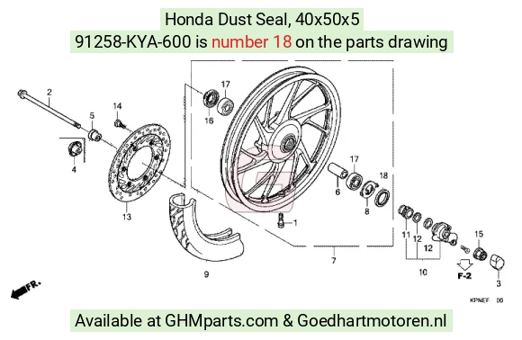 goedhartmotoren8-1574530