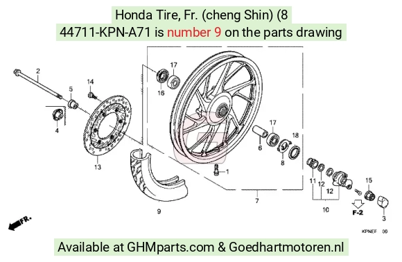 goedhartmotoren8-1574541