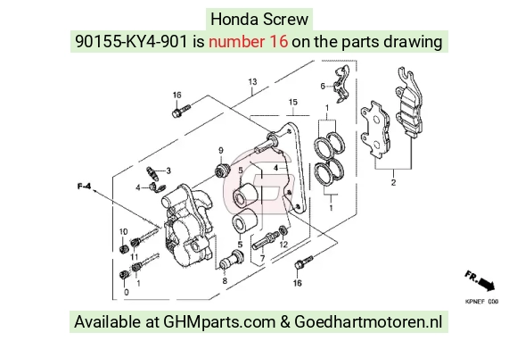 goedhartmotoren8-1574564